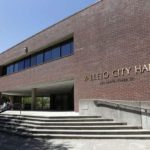 Vallejo issues bonds that will fund $51.27 million in drinking water system improvement projects